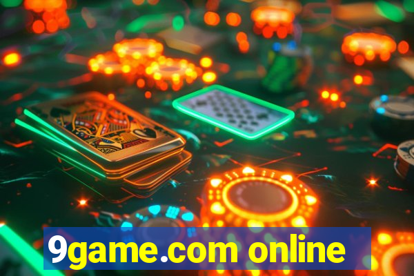 9game.com online